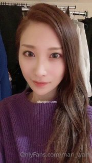 妹子在分秒開始高潮,高潮后身体顫抖