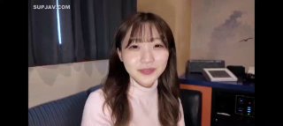 小荡妹啪啪78