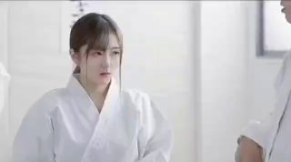 中山琴叶·森川玉绪到用户的家中出OK访问逆3P特别待遇性交！