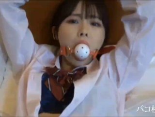 二手数控车床插骚逼