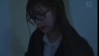 上哪个网站看成人视频手机版下载- 高清在线观看
