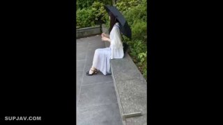 四叶草剧场哪个是一区🈲🈲澳门赌场 av 无码