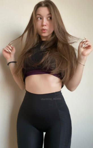 欧美 女优 pinned this message